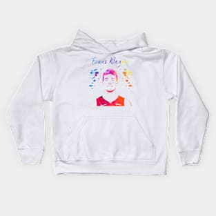 Franz Wagner Kids Hoodie